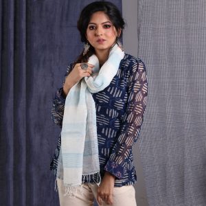 Linen By Linen Stole