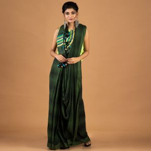 Kala Cotton Saree