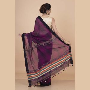 Kala Cotton Saree