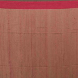 Bengal Handloom Saree